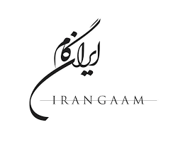 Irangaam